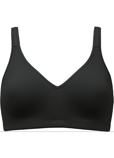 Natuarana Seam Free Moulded Cup Bra